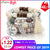amazing price Crystal Bead Bracelets for Women Vintage Bracelet Female  Tassel Natural Stone Charms Wristband  pulseira feminina